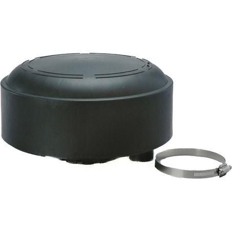 Donaldson Precleaner Assy Stratacap 8 H002704