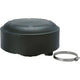 Donaldson Precleaner Assy Stratacap 8 H002704