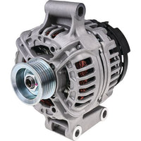 ALTERNATOR 12V 105A BOSCH STYLE BXA071