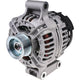 ALTERNATOR 12V 105A BOSCH STYLE BXA071