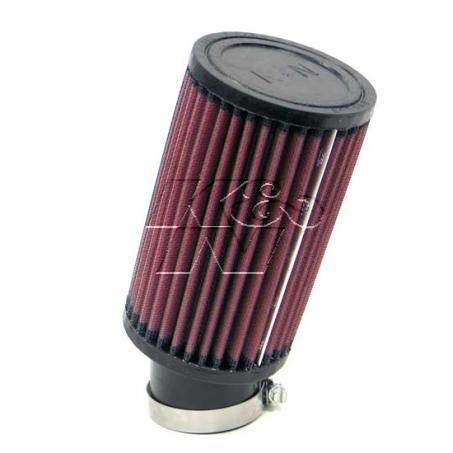 K&N Air Filter Round RU-1420