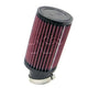 K&N Air Filter Round RU-1420