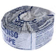 OEX Denso Tape 50mm x 10m Roll