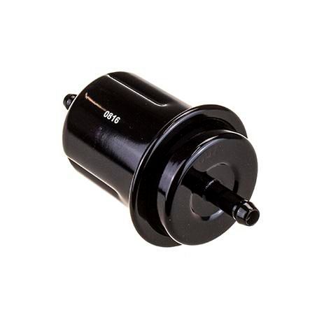 DRIVETECH 4X4 FILTER - FUEL 144-001037