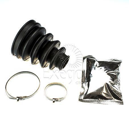 KELPRO CV Joint Boot Kit