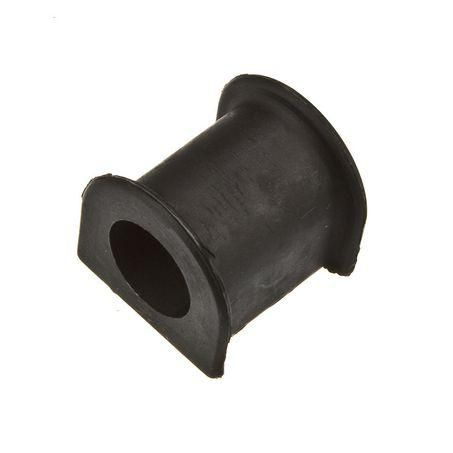 KELPRO Sway Bar Mount Bush