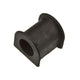 KELPRO Sway Bar Mount Bush