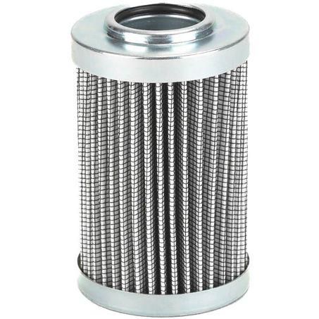 Donaldson Hydraulic Filter Cartridge P171704