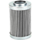 Donaldson Hydraulic Filter Cartridge P171704