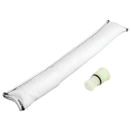 DENSO Desiccant Replacement Kit