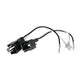 Aerpro Speaker Plug AdapterS To Suit Chrysler & Jeep - Various MODELS APS24