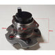 SAS AUTO PARTS HUB WH219