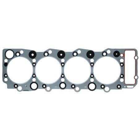 Permaseal Cylinder Head Gasket - Isuzu 4HG1 T=1.45mm S2480SS-1