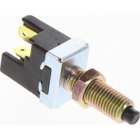 OEX  Stop Light Switch - OES OSL47