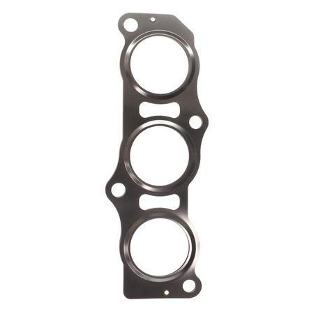 Permaseal Exhaust Manifold Gasket MG3968