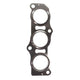 Permaseal Exhaust Manifold Gasket MG3968