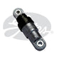 Gates Vibration Damper 38219