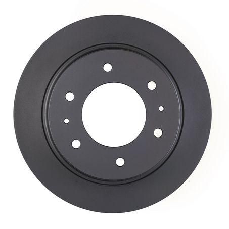 RDA ROTOR-DISC BRAKE RDA238