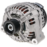 ALTERNATOR 12V 120A BOSCH STYLE BXA022