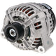 ALTERNATOR 12V 120A BOSCH STYLE BXA022