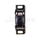 Kelpro Center Bearing KB145