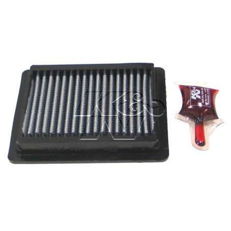 K&N Air Filter YA-1602-U