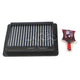 K&N Air Filter YA-1602-U