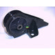 SAS AUTO PARTS SAS Rear Engine Mount E529