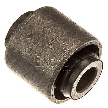 Kelpro Shock Absorber Bush 23090