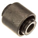 Kelpro Shock Absorber Bush 23090