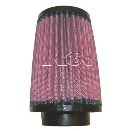 K&N Air Filter Round BD-3303