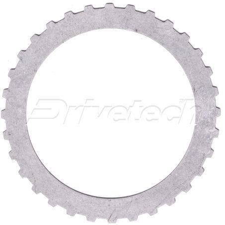 DRIVETECH Steel (Cd/Ce4E) Forward
