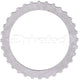 DRIVETECH Steel (Cd/Ce4E) Forward