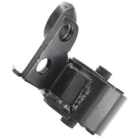 KELPRO Engine Mount