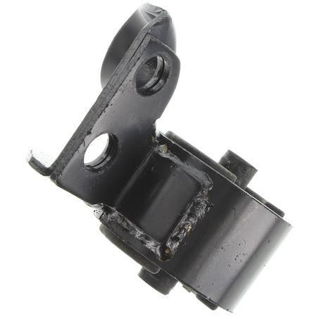 KELPRO Engine Mount