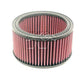 K&N Air Filter Round E-3190