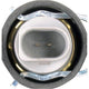 Gates Radiator Hose 05-4864