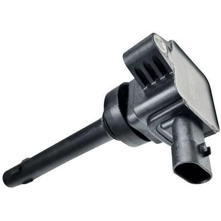 Goss IGNITION COIL HAVAL C689