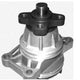 Repco Water Pump (USE WP4118X) WP4118RP