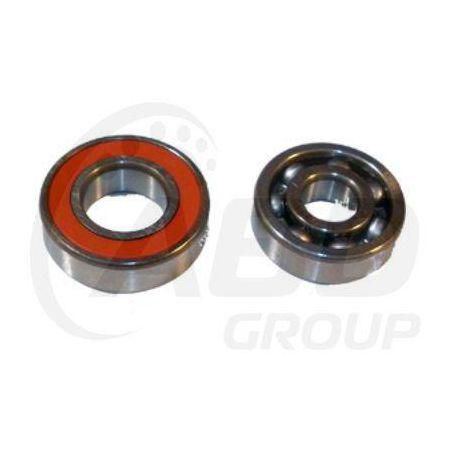 ABD WHEEL BEARING KIT DAIHATSU AB2719