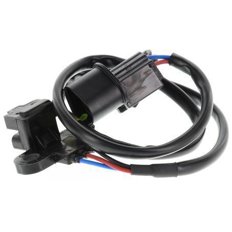 OEX  Crankshaft Sensor OSCA37