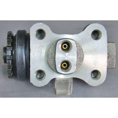 Sing WHEEL CYLINDER