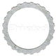 DRIVETECH 4X4 Steel Zf 5Hp24/A F Clutch