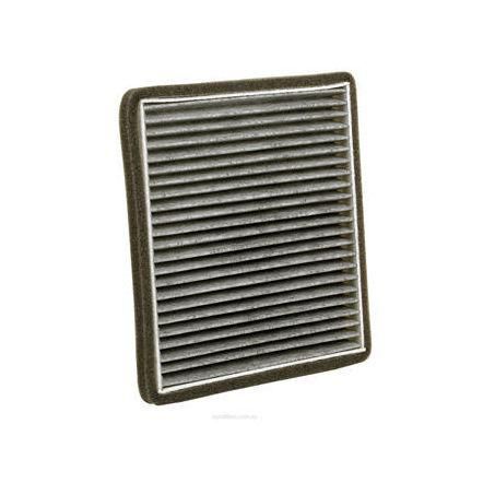 RYCO CABIN AIR FILTER - HOLDEN BARINA