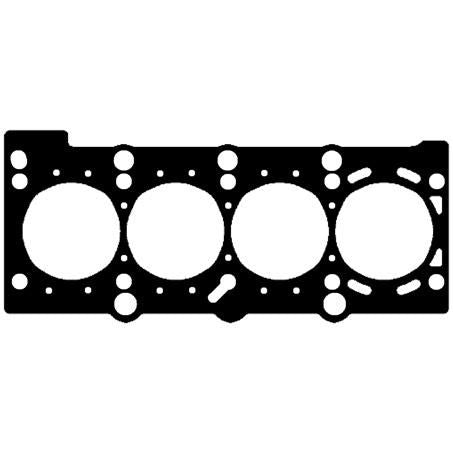 PERMASEAL Cylinder Head Gasket