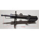 CODE9 Strut 922037R