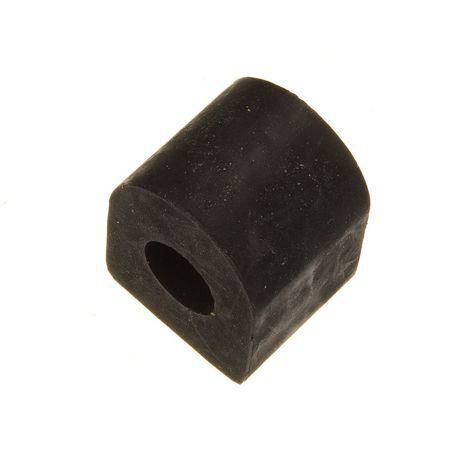 Kelpro Sway Bar Mount Bush 22041