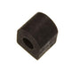 Kelpro Sway Bar Mount Bush 22041