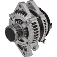 ALTERNATOR 12V 150A DENSO STYLE DXA4012