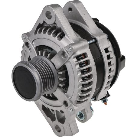 ALTERNATOR 12V 150A DENSO STYLE DXA4012